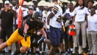 Florida's top teams face national powers in high school football Week 1