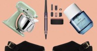 27 Best Labor Day Deals to Shop During the Long Weekend