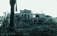 El lunes comienzan los actos con motivo del 78 Aniversario de la Explosión de 1947