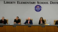 Buckeye school board to issue apology following investigation
