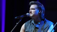 Morgan Wallen refuses Grammy submission for chart