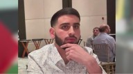 Joven de Tampa muere en Cisjordania: su familia exige justicia tras presunto ataque de colonos de Israel