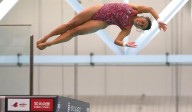 World Aquatics anuncia a Guadalajara como la sede de la Copa del Mundo de Clavados 2026