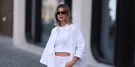 Por qué la mascarilla capilar se ha convertido en un imprescindible para lucir un pelo radiante tras las vacaciones de verano