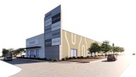 Massive $12 million Yanchep Village Shopping Centre precinct expansion revealed