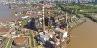 El Gobierno arma el plan para los cortes de luz en verano y prepara la privatización del sector eléctrico