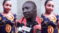 Cheating wife dies while lodging in a guest house with another man