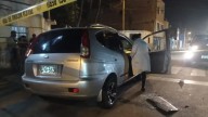 Callao: hombre asesinado en La Perla fue abogado vinculado a organización criminal 'Barrio King'