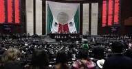 PVEM no dará 'cheque en blanco' a Morena en reforma electoral
