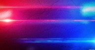 Hazmat scene contained at Barneveld-Brigham Fire Station