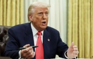Utah city that voted 'overwhelmingly' for Trump reeling after he yanks $86 million grant