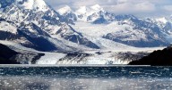 Cumbre Trump-Putin: la historia de la compra de Alaska a Rusia por Estados Unidos