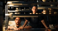 Lady Bee gana el premio Michter’s Art of Hospitality 2025, el primero para un bar peruano