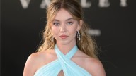 Sydney Sweeney Says It Was ‘Girls’ Who Criticized Her Bathwater Soap