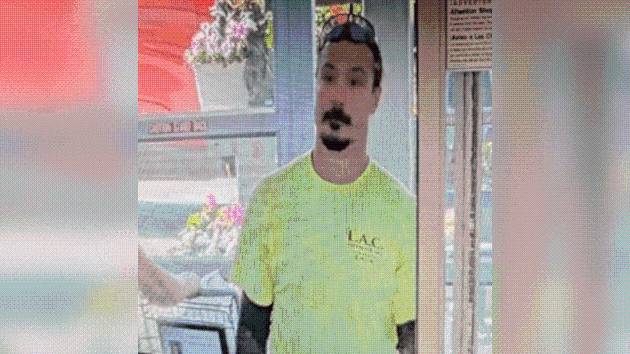 Travis Decker search: FBI recovers ‘several items’ near crime scene, concludes investigation at campground
