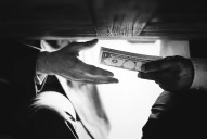 Acusan en EU a dos mexicanos por sobornar a funcionarios de Pemex