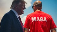 MAGA, el movimiento político que se convirtió en el estandarte de Trump