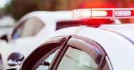 Detienen a presunto asaltante tras citar a víctima por Facebook para compra de auto en Puebla