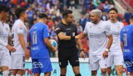 El castigo que arriesga Universidad de Chile en el Torneo Nacional