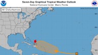 Hurricane Erin still major hurricane. Forecasters eye second Atlantic system.