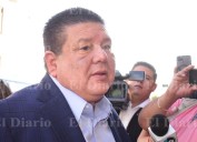 Pronto daremos con los responsables del caso de Danna: Fiscal