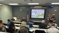 'A spiritual delusion': Tuscarawas County officials provide details on investigation into drowning deaths of man, 4