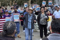 Appeals court blocks Trump administration from ending legal protections for 600,000 Venezuelans