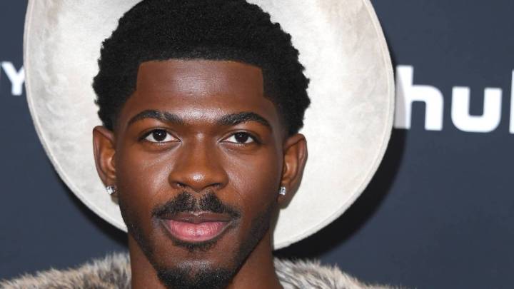 Lil Nas X Arrested for Battery of a Police Officer