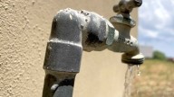 Corte de Agua en Reynosa: Lista de Colonias Sin Servicio este Sábado 23 de Agosto