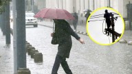 Santiago se prepara para sistema frontal con nevadas y posibles cortes de luz: Este es el plan de contingencia de las eléctricas