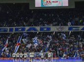 Universidad Católica reitera llamado a hinchas para cuidar el Claro Arena tras nuevos hallazgos