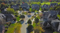 Western Springs named ‘safest and wealthiest’ in the country