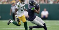Pre-Snap Reads 8/25: Seahawks prepare for Cut Down Day