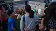 Minneapolis church shooting search warrants reveal new details and evidence