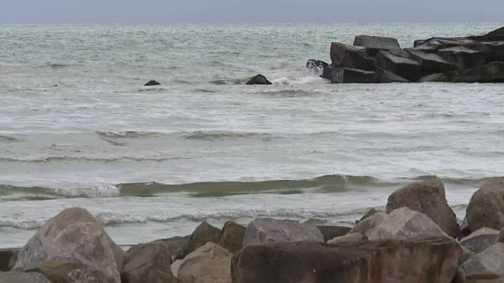 Coast Guard issues warning after bodies of missing brothers recovered