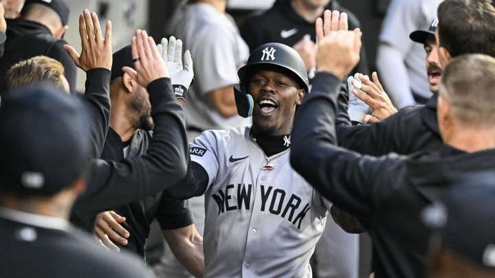 Yankees at White Sox prediction: Odds, expert picks, starting pitchers, trends, and stats for August 29
