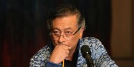 Médico cirujano le pidió al Senado evaluar la salud mental de Gustavo Petro: “El presidente tiene una incapacidad mental total para gobernar”