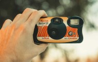 Kodak May Not Survive After 130+ Years, Iconic NY Film Company Warns: 'Substantial Doubt'