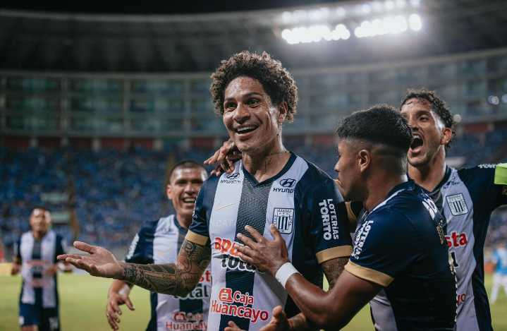 Pronóstico y apuestas de Alianza Lima vs. U. Católica HOY EN VIVO: cuánto paga el partido de ida por Copa Sudamericana 2025