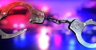 UTC students share concerns after campus police investigate spiking and assault cases