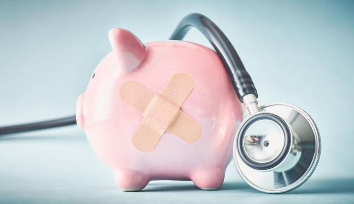 The Simple Habit That Can Deflate America’s $7T Health Tab