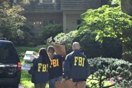 FBI registra la residencia del exconsejero de Seguridad Nacional de Trump en investigación por documentos clasificados