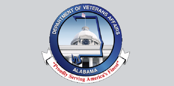 Alabama Department of Veteran Affairs seeking land donation for second state veterans cemetery