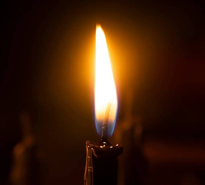 Joyce Jefferson (Stewart) - Obituary -