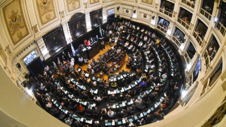 Elecciones en Buenos Aires: cuándo son y qué se elige en el mayor distrito electoral del país