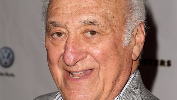 Jerry Adler Dead: Hesh Rabkin on 'The Sopranos' Was 96
