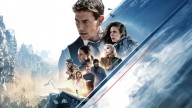 Tom Cruise confiesa qué escena de 'Misión Imposible' casi le rompe la espalda: "Ese golpe fue muy fuerte"