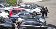 Importación de vehículos y autopartes: Gobierno posterga cumplimiento de normas internacionales