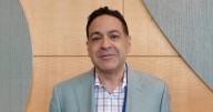OCT mapping can improve epiretinal membrane peeling