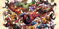Fantastic Four Confirms Humanity Will Die Out in Earth
